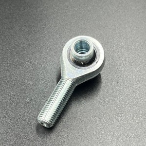 Рулевой наконечник Polaris(7061061) (KINETIX)