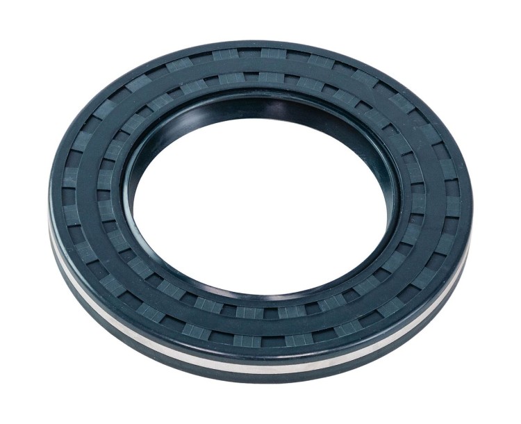 Сальник верхнего редуктора Volvo Penta, Recmar, арт. 3863084_RM,          Recmar 
