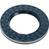 Сальник верхнего редуктора Volvo Penta, Recmar, арт. 3863084_RM,          Recmar 