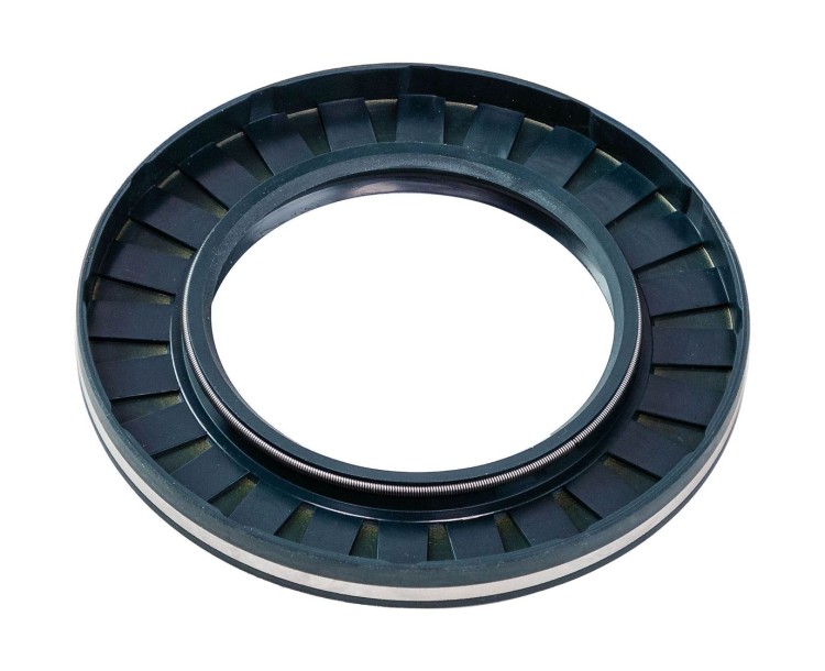 Сальник верхнего редуктора Volvo Penta, Recmar, арт. 3863084_RM,          Recmar 