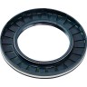 Сальник верхнего редуктора Volvo Penta, Recmar, арт. 3863084_RM,          Recmar 