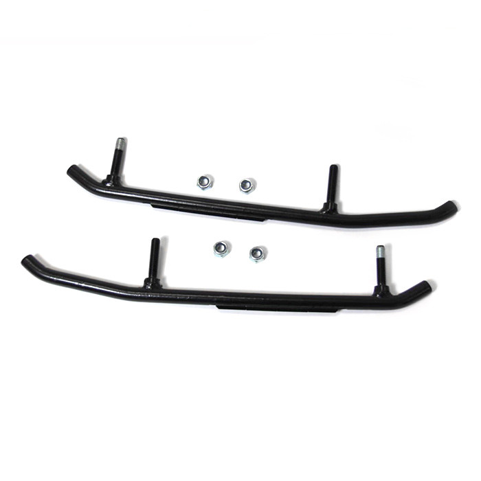 Конек лыжи снегохода Yamaha 100311T (комплект 2 шт.), арт. 100311T,          Техномарин 