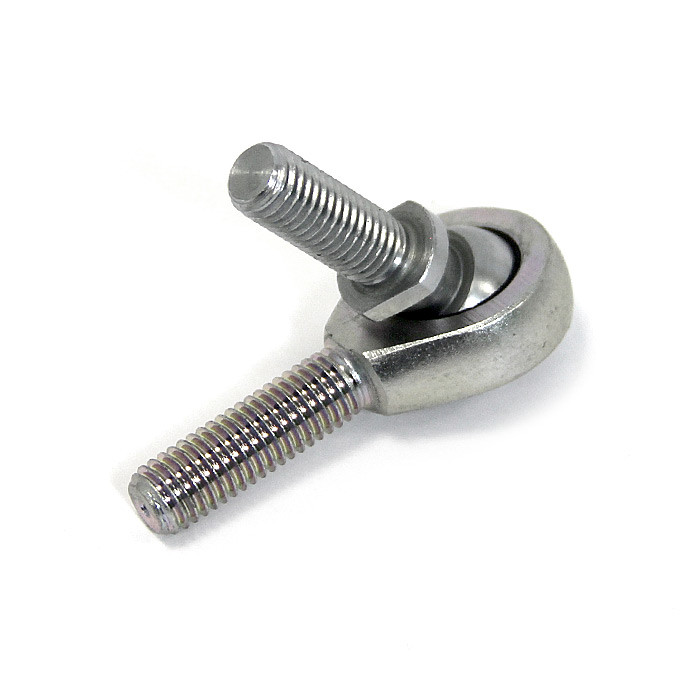 Рулевой наконечник Polaris (правая резьба) SM-08407, арт. SM-08407,          SPI 