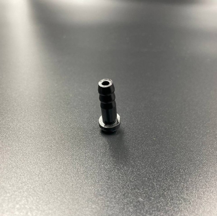 Нипель контрольки Tohatsu 30-90 (Tohatsu), арт. 3BA-01138-0,          TOHATSU 