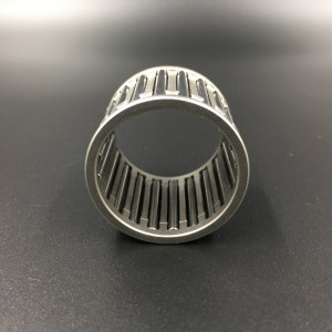 Подшипник поршневой Yamaha 225-250 (27х30х26.5)