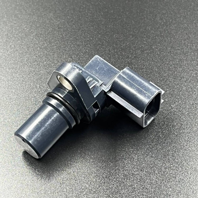 Датчик положения распредвала Suzuki DF 40-50, DF90-140 (PREMARINE), арт. 33220-76G02-K,          PREMARINE 