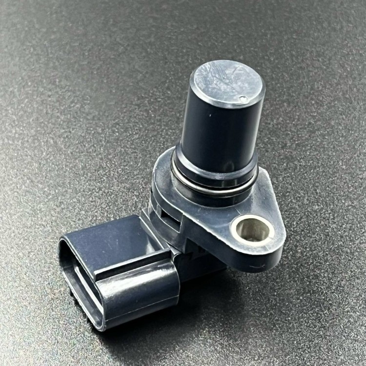 Датчик положения распредвала Suzuki DF 40-50, DF90-140 (PREMARINE), арт. 33220-76G02-K,          PREMARINE 