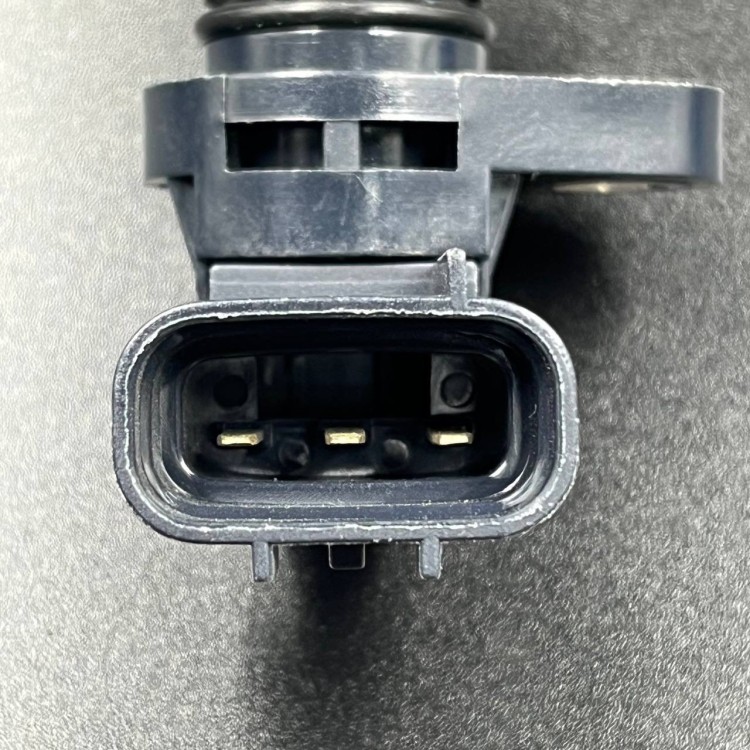 Датчик положения распредвала Suzuki DF 40-50, DF90-140 (PREMARINE), арт. 33220-76G02-K,          PREMARINE 