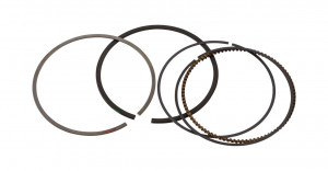Кольца поршневые Suzuki DF70A-90A (STD)