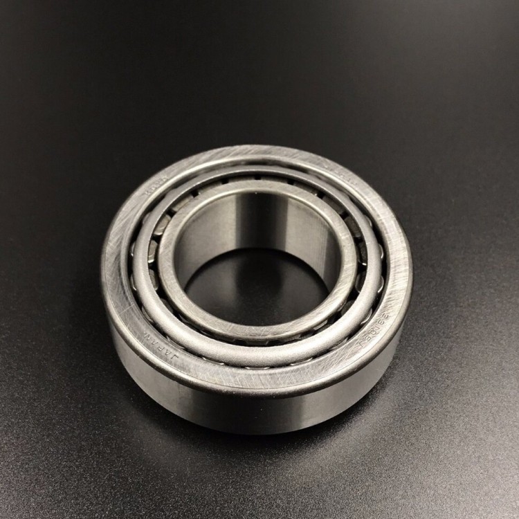 Подшипник ШПХ Suzuki DF60-70; DF70-90A; DT90-100 (40x75x26) (Suzuki), арт. 09265-40003,          SUZUKI 