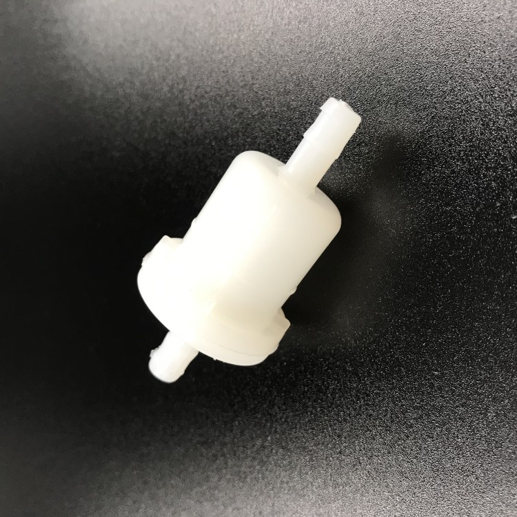 Фильтр Tohatsu M9,8B; MFS 8-30 (F9.9-01.04.03.00; 6L5-24251-00; 68T-24251-0; SWT9.8-11003) (PREMARIN, арт. 369-02230-1-K,          PREMARINE 