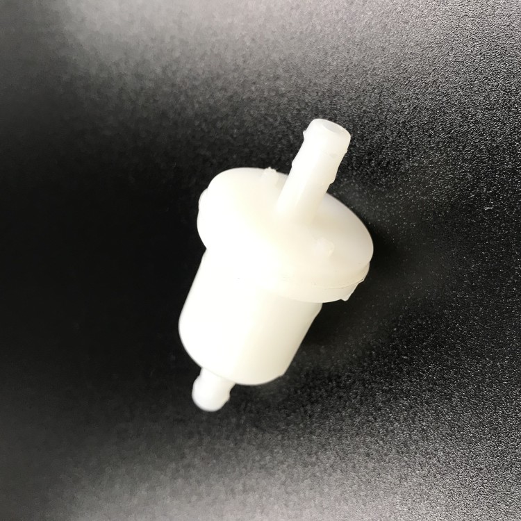 Фильтр Tohatsu M9,8B; MFS 8-30 (F9.9-01.04.03.00; 6L5-24251-00; 68T-24251-0; SWT9.8-11003) (PREMARIN, арт. 369-02230-1-K,          PREMARINE 