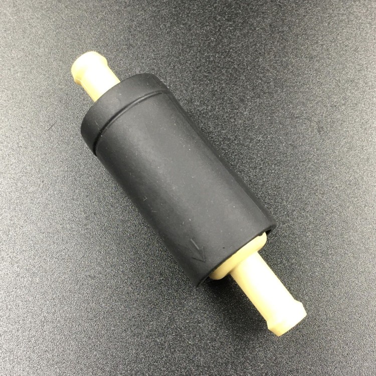 Фильтрующий элемент Yamaha F30-130 (Omax), арт. 6C5-24251-00-TW,          OMAX 