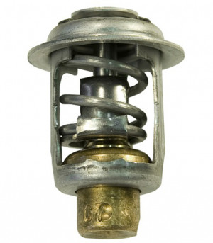 Термостат Mercury/Mariner 18-3536