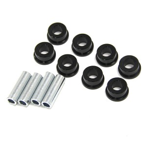 Втулки задних рычагов китайских квадроциклов, AAB-CF-CFOR-001