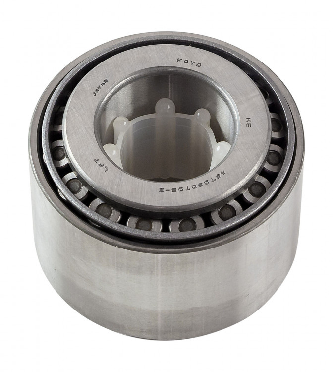 Подшипник 32x66x49, Suzuki, арт. 0926932002000,          SUZUKI 