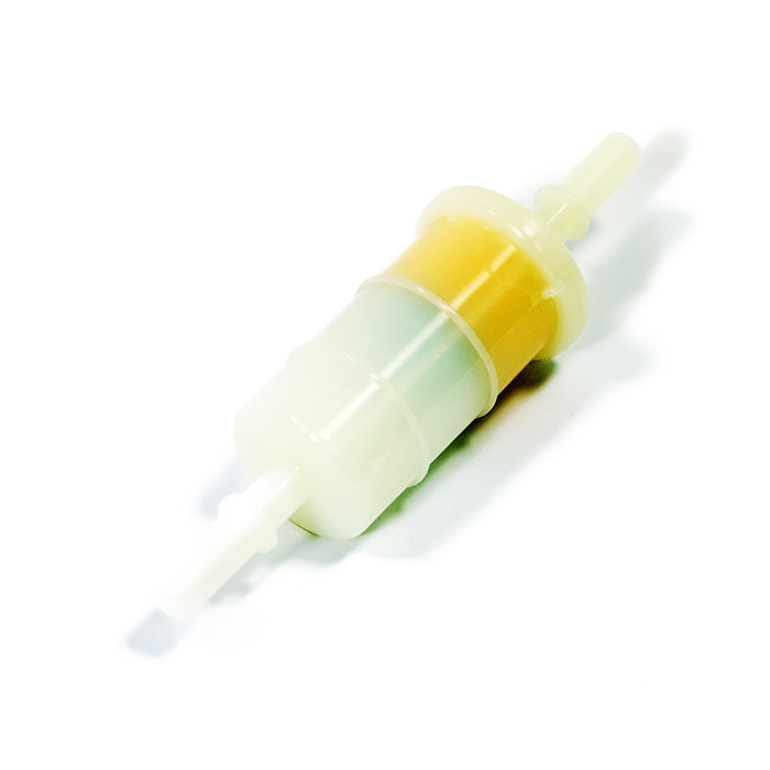 Топливный фильтр Mercury 35-879885T, арт. 35-879885T,          MIZASHI 