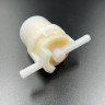 Фильтр топливный Honda BF35-90 (HSP), арт. 16900-SA5-004-K,          HSP 