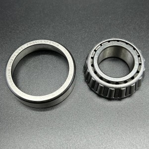 Подшипник роликовый конический 821321A1 (Quicksilver)