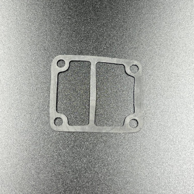 Прокладка топливного насоса Tohatsu 5, 8-9.8(PREMARINE), арт. 369-03302-0-K,          PREMARINE 