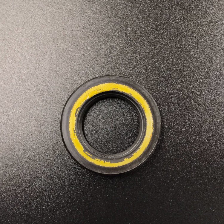 Сальник Suzuki (09282-22007) (22x36x6) (Suzuki), арт. 09282-22007,          SUZUKI 