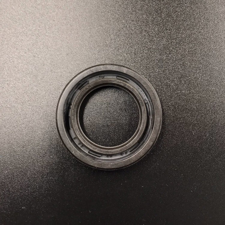 Сальник Suzuki (09282-22007) (22x36x6) (Suzuki), арт. 09282-22007,          SUZUKI 