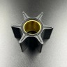 Крыльчатка помпы охлаждения Mercury 75-200 / Mercruser Alpha one Gen (Omax), арт. 47-89984-TW,          Omax 
