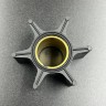 Крыльчатка помпы охлаждения Mercury 75-200 / Mercruser Alpha one Gen (Omax), арт. 47-89984-TW,          Omax 