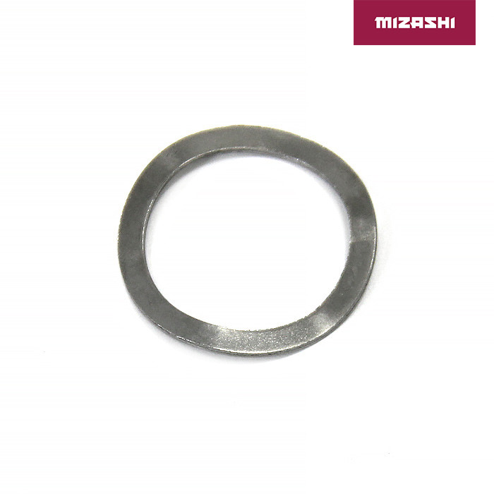 Шайба волнообразная Yamaha SC-FT051, арт. SC-FT051,          MIZASHI 