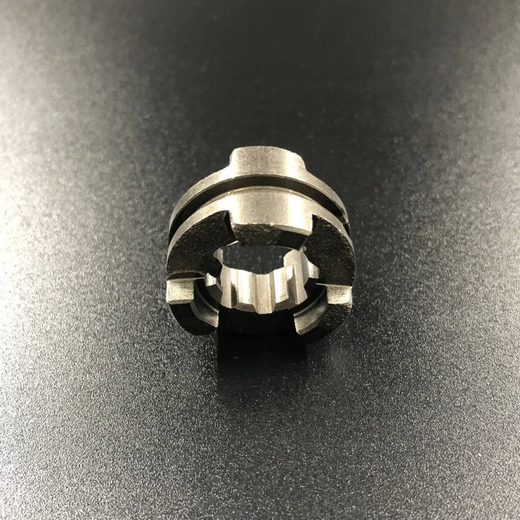 Муфта переключения скорости Yamaha 6-8 (Omax), арт. 6G1-45631-00-TW,          OMAX 