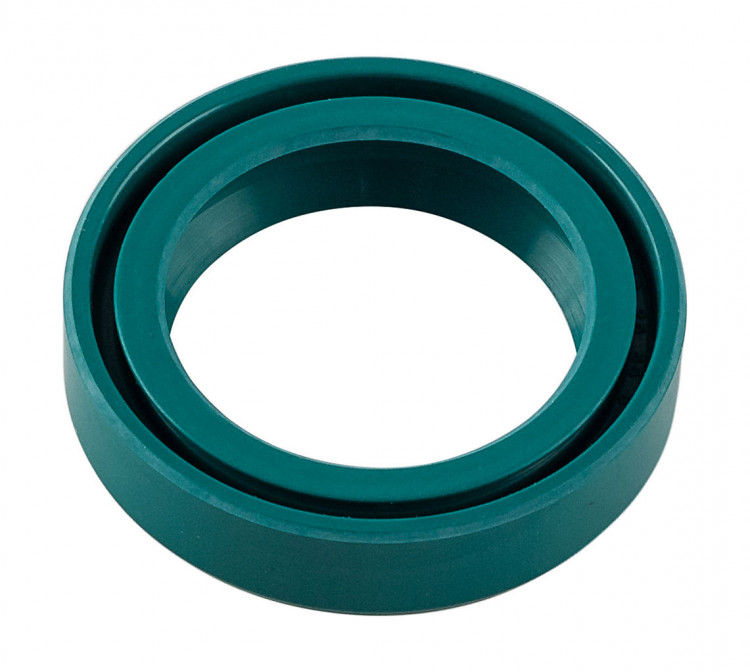 Сальник 25x35x7.5 перекл.скоростей VP , арт. 853868_OM,          OMAX 