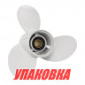 Винт Yamaha 40-55/F30-60;3x10-3/8x13, BaekSan (упаковка из 8 шт.) 