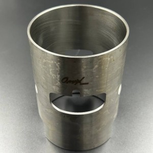 Гильза цилиндра Yamaha 115-140 (RH) (Omax)