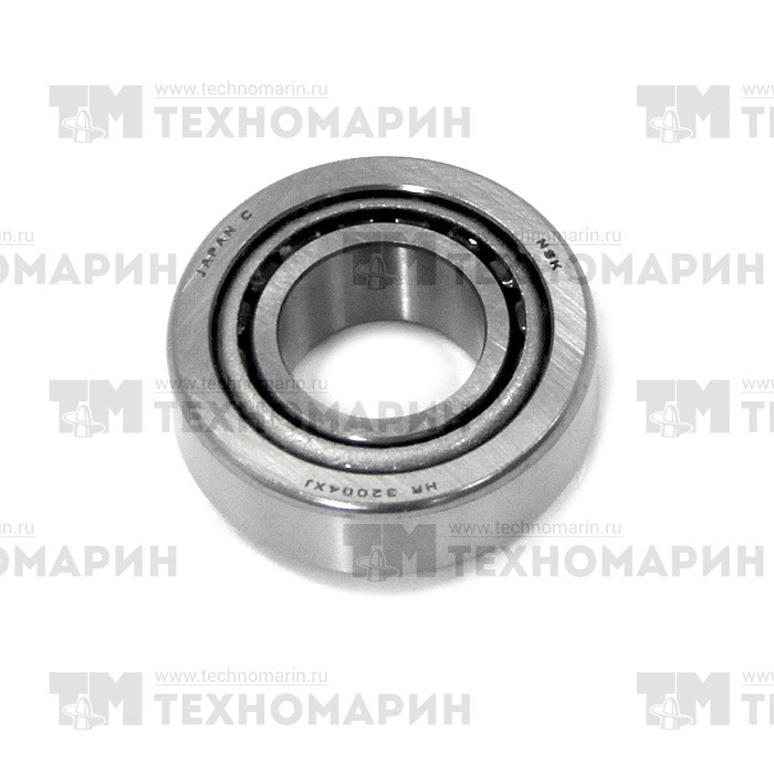 Подшипник HR32004XJ (HR32004XJ 5), арт. HR32004XJ 5,          NSK 
