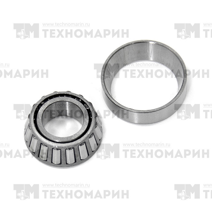 Подшипник HR32004XJ (HR32004XJ 5), арт. HR32004XJ 5,          NSK 