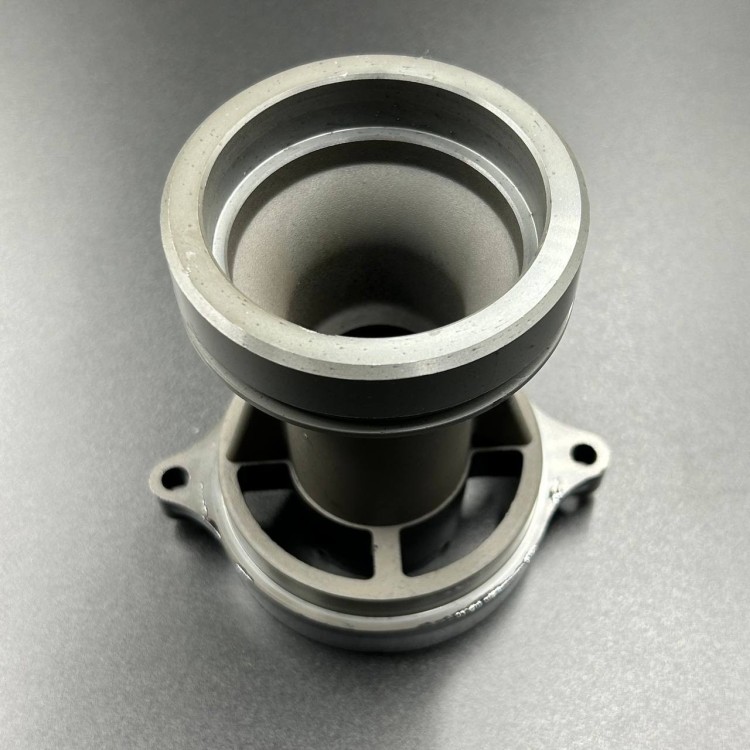 Обойма гребного вала Tohatsu 40-50 (3C8S60101)(PREMARINE), арт. 3C8-60101-1-K,          PREMARINE 