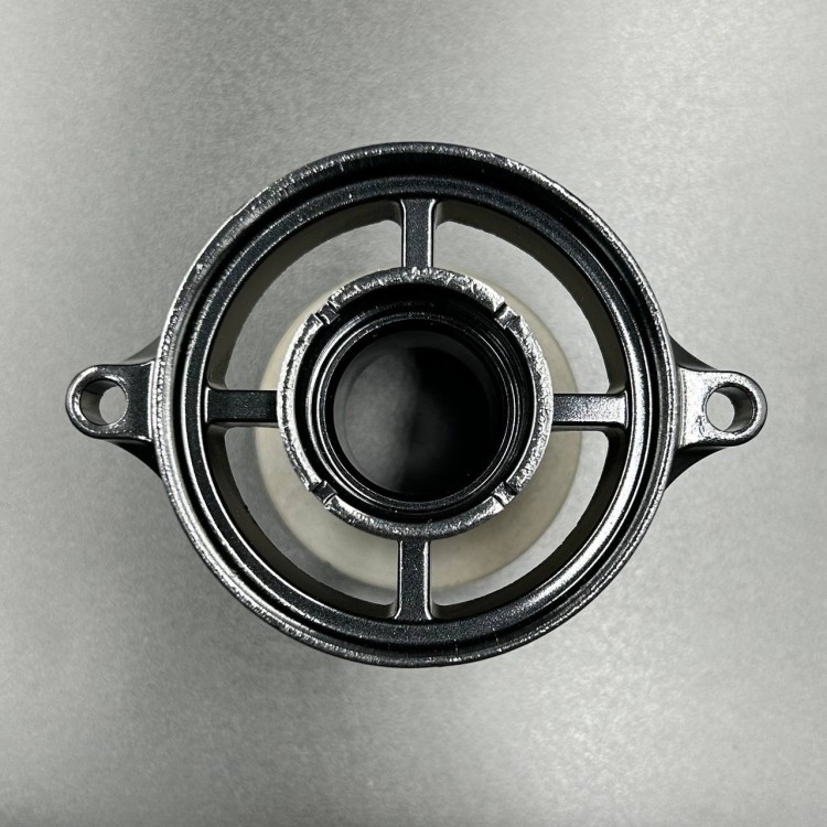 Обойма гребного вала Tohatsu 40-50 (3C8S60101)(PREMARINE), арт. 3C8-60101-1-K,          PREMARINE 