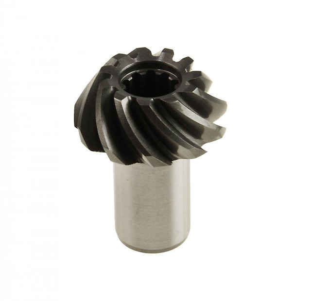 Ведущая шестерня редуктора Suzuki 57311-96320, арт. 57311-96320,          MIZASHI 