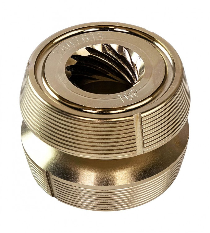 Муфта сцепления Volvo Penta , арт. 3807613_RM,          Recmar 