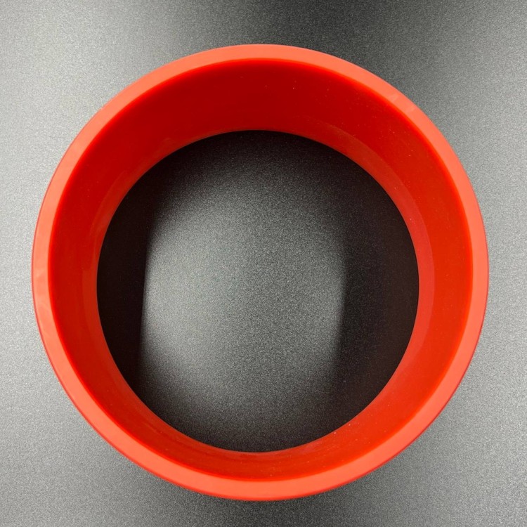 Обечайка (кольцо импеллера) гидроцикла BRP SEA-DOO 155.5mm (267000021; 267000104; 267000419; 2710012, арт. LB-WC-03007,          YHS 