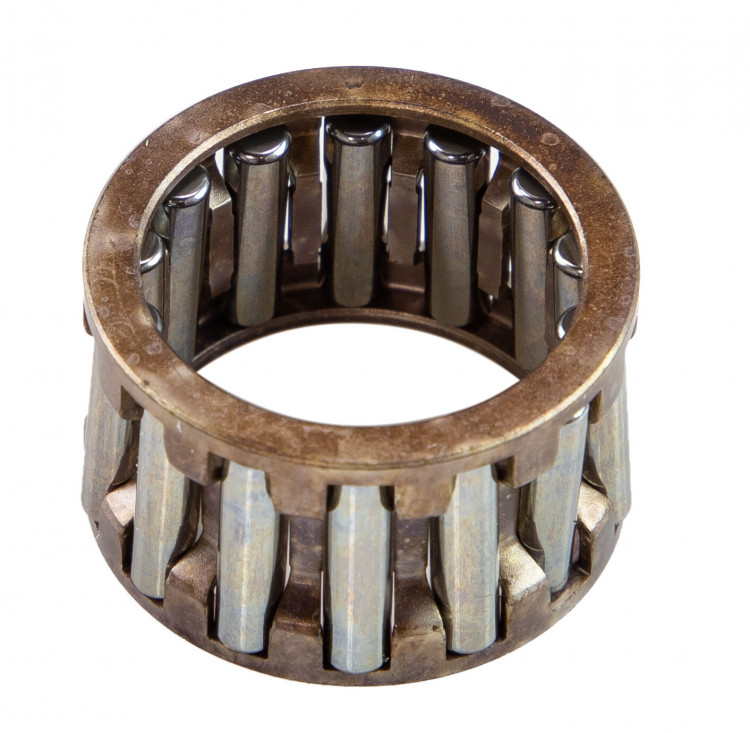 Подшипник 21х28х17, Suzuki, арт. 0926321009000,          SUZUKI 