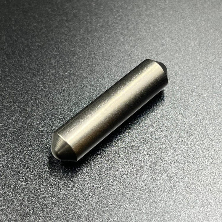 Толкатель муфты Tohatsu 9,9-18, арт. 350-64223-1,          TOHATSU 