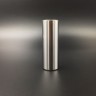Поршень Yamaha 115-225 (P) (21mm) (STD) (Omax), арт. 6L1-11642-01-TW,          OMAX 