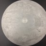 Поршень Yamaha 115-225 (P) (21mm) (STD) (Omax), арт. 6L1-11642-01-TW,          OMAX 