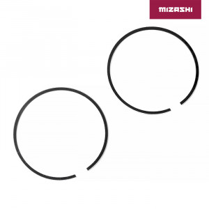 Комплект поршневых колец Suzuki SC-PS094