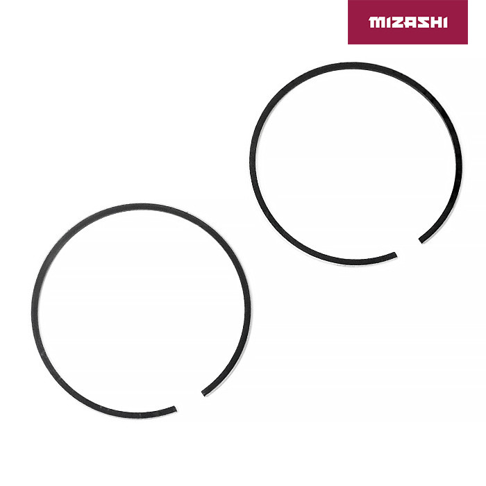 Комплект поршневых колец Suzuki SC-PS094, арт. SC-PS094,          MIZASHI  Комплект поршневых колец Suzuki SC-PS094, арт. SC-PS094,          MIZASHI