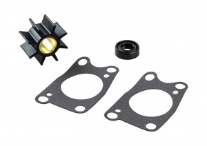 Ремкомплект помпы Honda BF5A