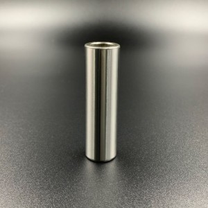 Палец поршневой Yamaha 115-225 (Sinera)