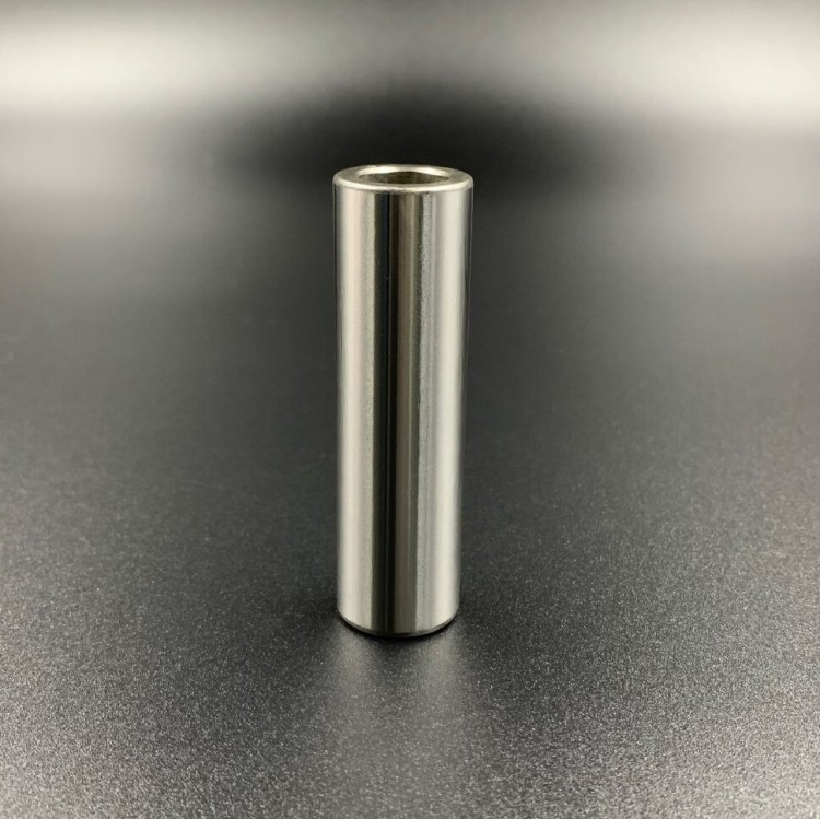 Палец поршневой Yamaha 115-225 (Sinera), арт. 6G5-11633-00-TW,          SINERA 