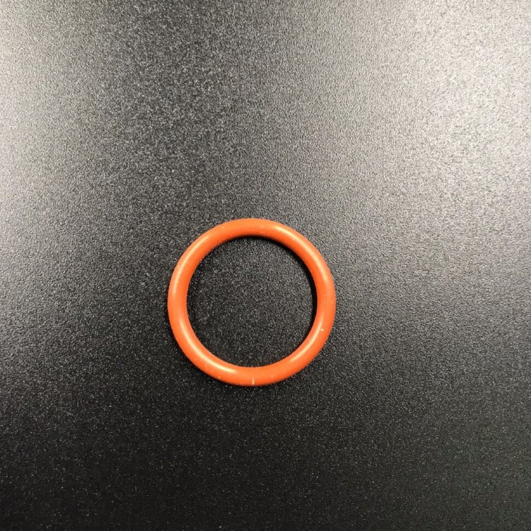 Кольцо уплотнительное Yamaha (93210-18397) (Yamaha), арт. 93210-18322,          YAMAHA 